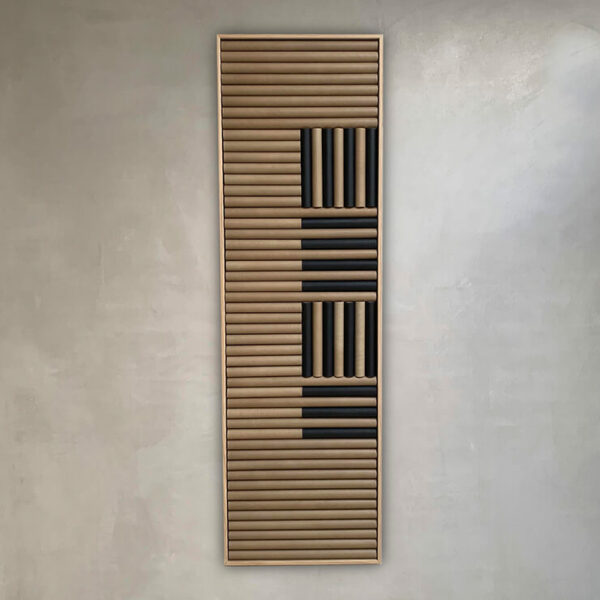 Dansk kunst