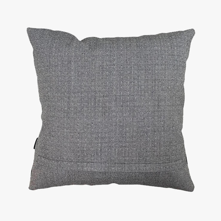 Pyntepude 50 x 50 cm