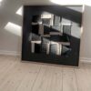 Nordic art
