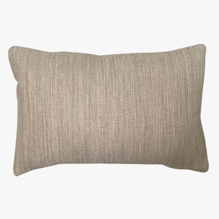 sofapude