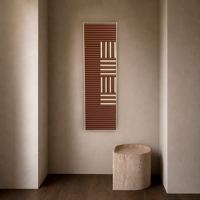 Dansk kunst
