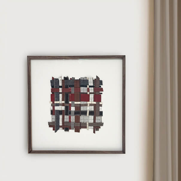 Unik kunst