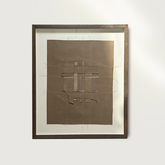 unik kunst