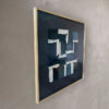 Nordisk kunst