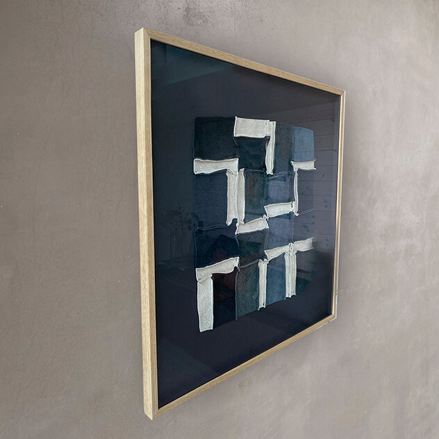 Nordisk kunst