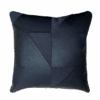 Designpude