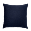 Designpude