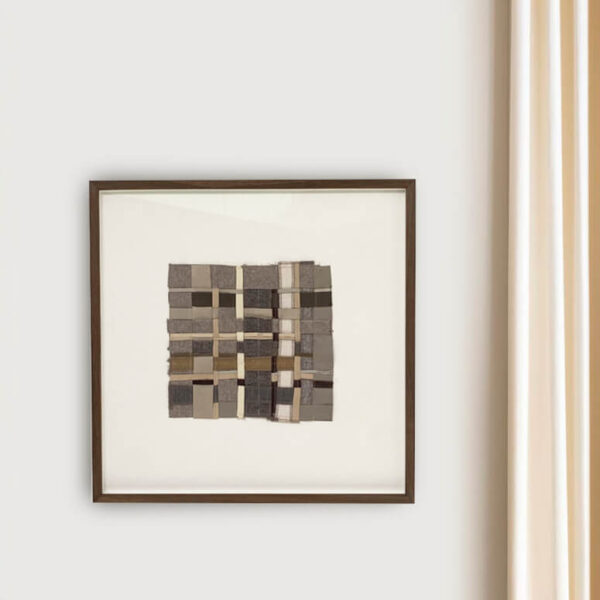 Taktil kunst