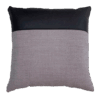 designpude